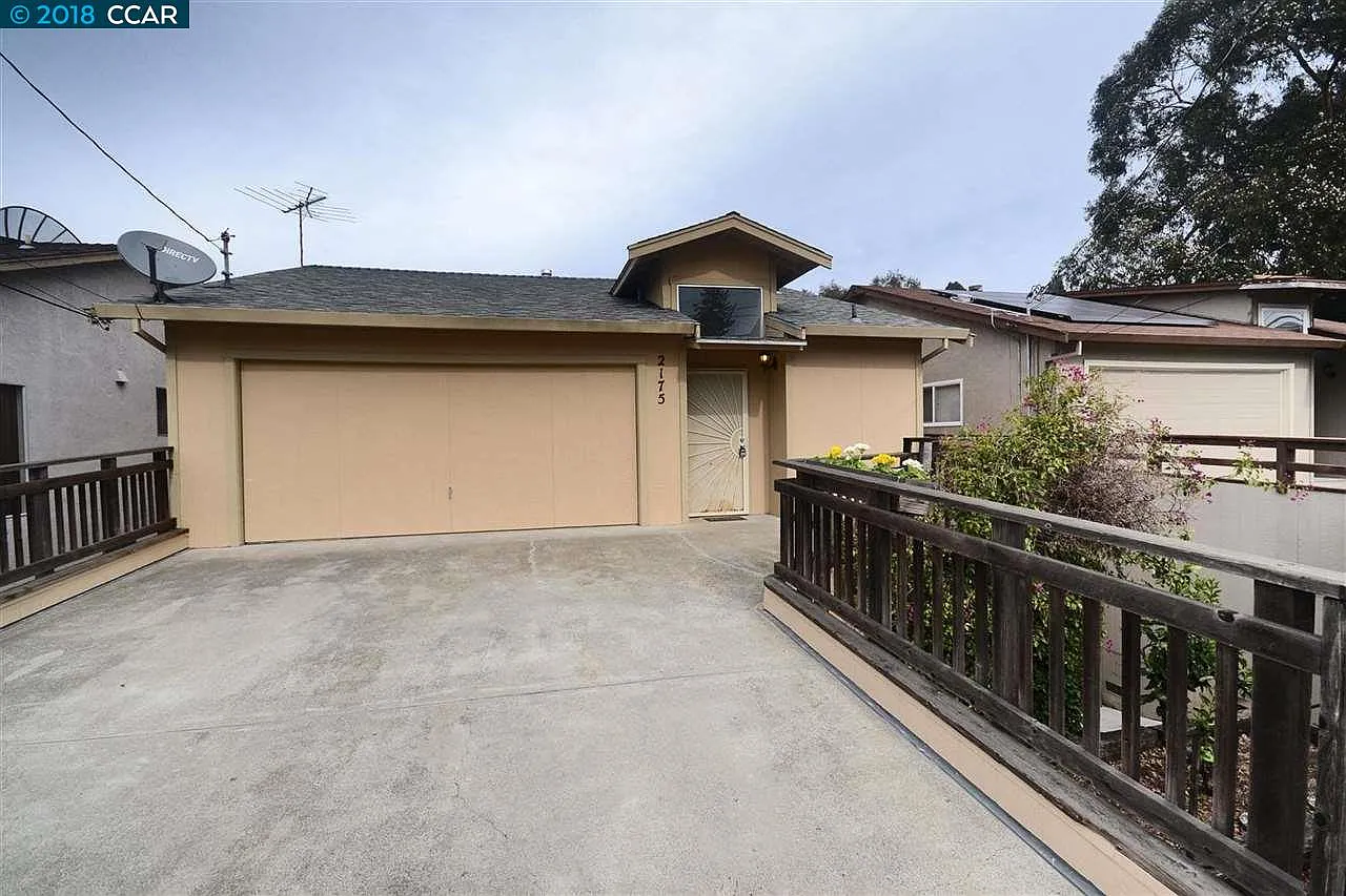 2175 167th Ave photo 1