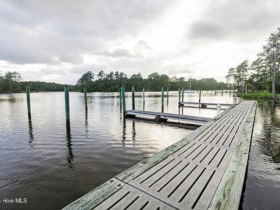 5th image of 30 Serenity Circle LOT 6