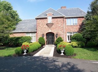 1848 Baileys Corner Rd, Wall Township, NJ 07719