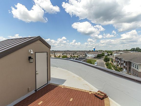 5th image of 2600 Northridge Pkwy Unit 203