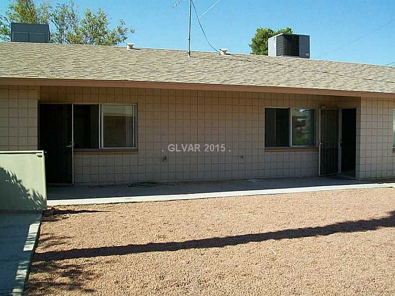 1st image of 1371 Pearl Ave APT B
