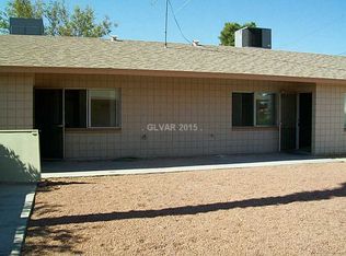 1371 Pearl Ave APT B, Las Vegas, NV 89104