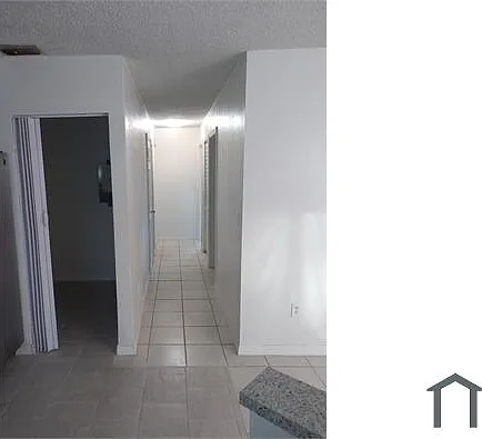 14220 SW 283rd St — Photo 3