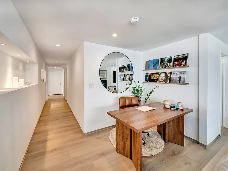 26060 Pacific Coast Hwy #3 — Photo 11