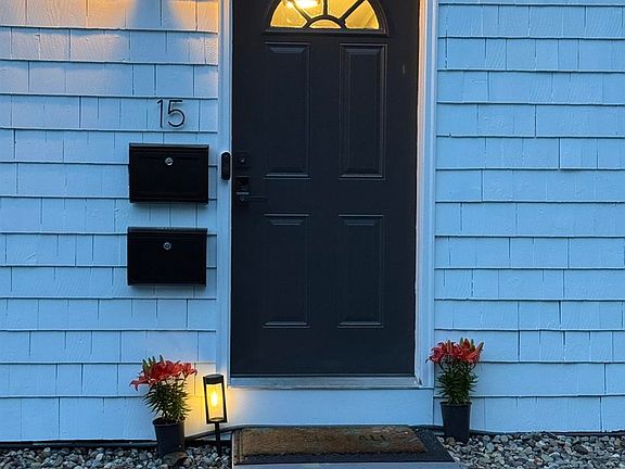 3rd image of 15 Watson Street