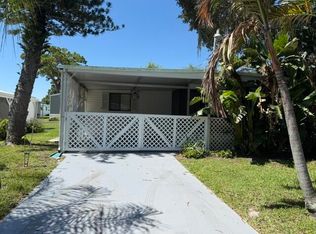 126 Yuma Way, Fort Pierce, FL 34946