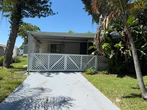 126 Yuma Way, Fort Pierce, FL 34946