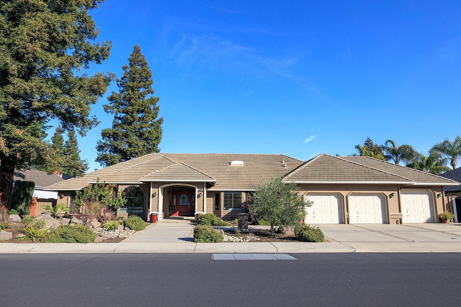 3904 Marsala Way, Modesto, CA 95356 | Zillow