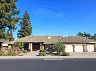 3904 Marsala Way, Modesto, CA 95356