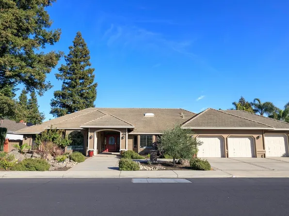 3904 Marsala Way, Modesto, CA 95356