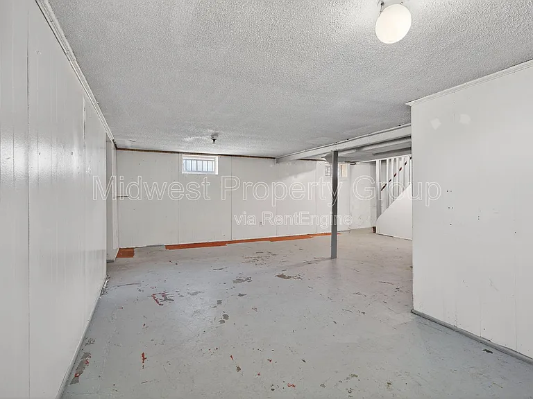 153 Bascom Dr — Photo 25