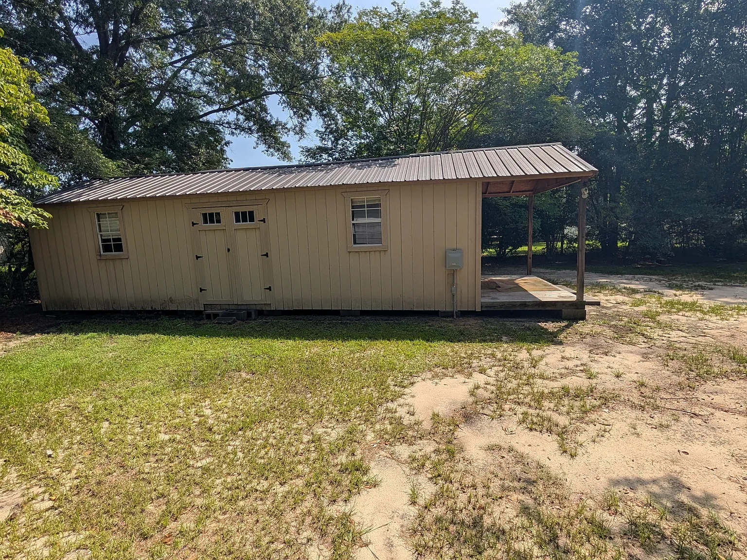 2622 Kingston Drive - 1 — Photo 4