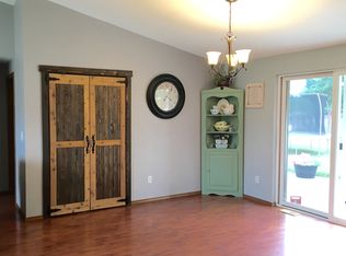 5917 185th Ave SW, Rochester, WA 98579