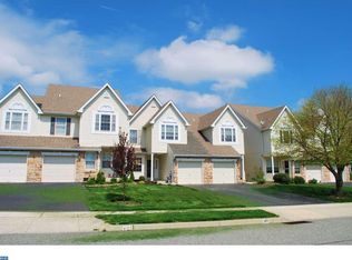 908 Bentley Ct, Chalfont, PA 18914