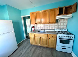 11421 118th St #2, South Ozone Park, NY 11420