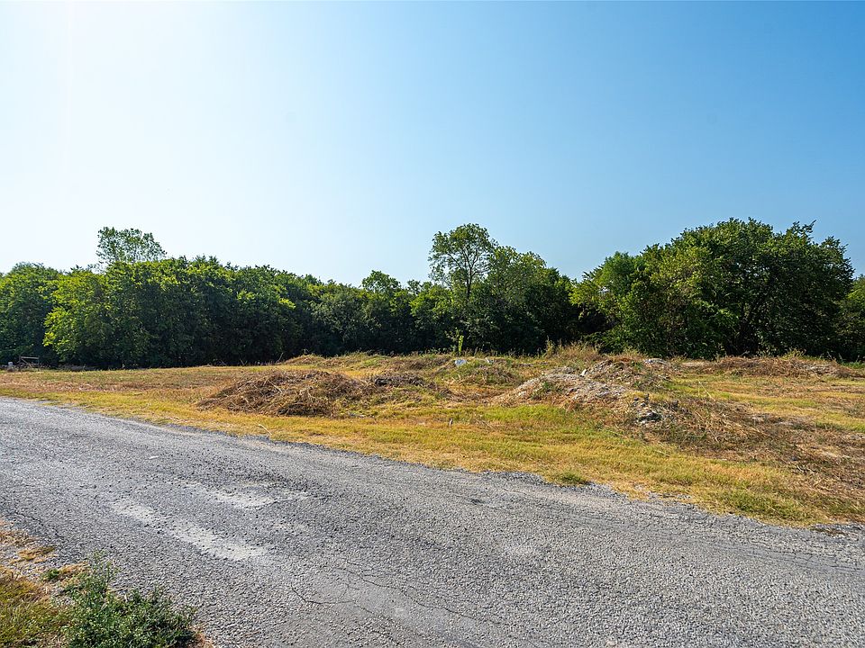1st image of 1 Greenfield Acres