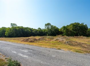 1 Greenfield Acres, Princeton, TX 75407