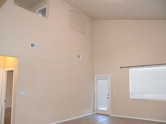 5th image of 928 Kipuka Dr NW