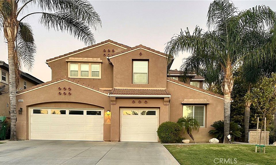 1st image of 14820 Willow Grove Pl