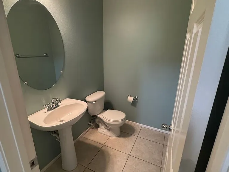 25997 Reed Way — Photo 22
