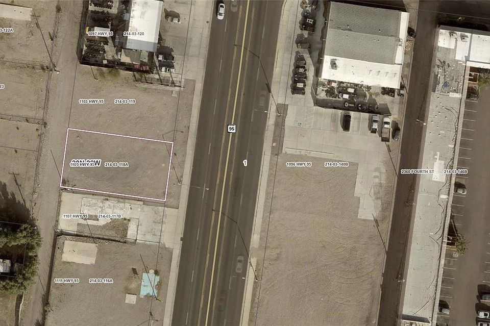1st image of 1105 HWY 95