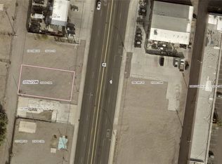 1105 Highway 95, Bullhead City, AZ 86429