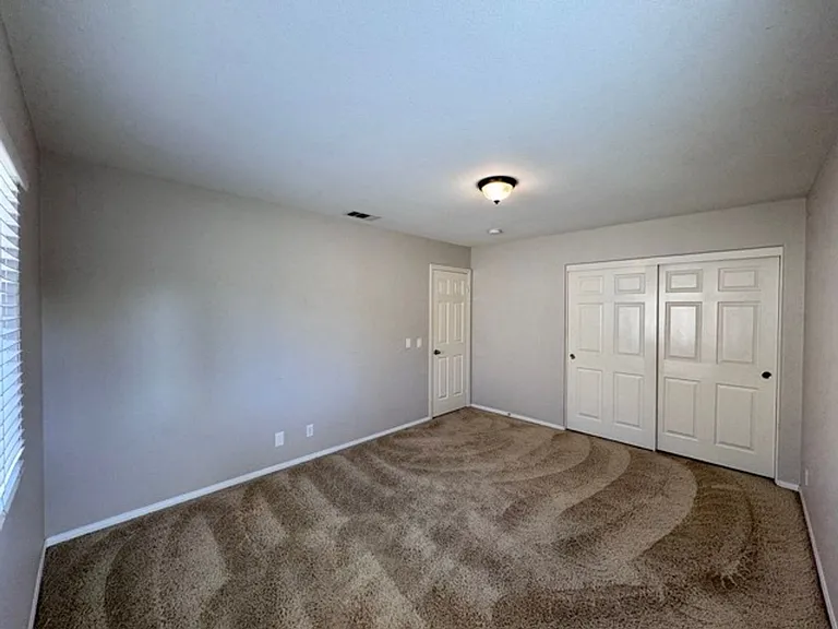 30906 Crystalaire Dr — Photo 31