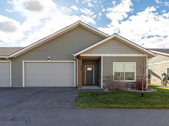 5th image of 150 Naomi Rose Ln