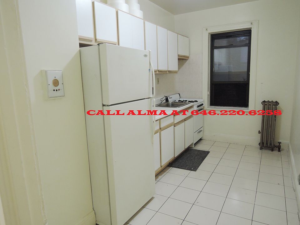 1st image of 2268 35th St