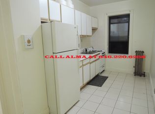 2268 35th St, Astoria, NY 11105