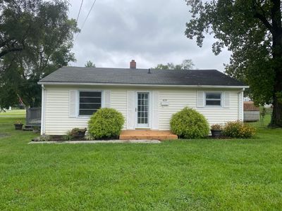 429 White St, Salem, VA, 24153