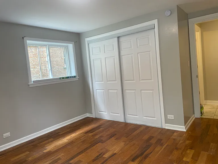 8543 Niles Center Rd #GS — Photo 3