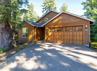 159 Nesting Glade, Depoe Bay, OR 97341