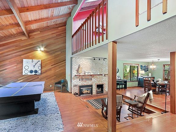 5th image of 3520 47th Street Ct