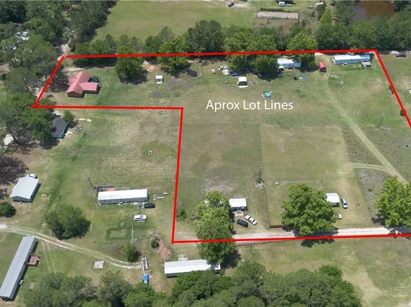 269 Dee Lane, Hinesville, GA 31313