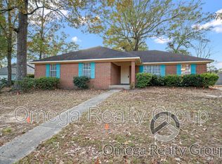 1230 Richmond Ct, Mobile, AL 36695