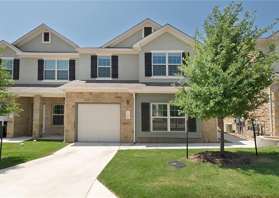 1st image of 7306 Haggard Dr