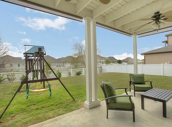 5th image of 1007 Cotton Exchange Dr
