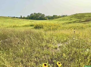 22611 Copper Ridge Rd, Gretna, NE 68028