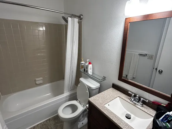 (undisclosed Address), Lafayette, CO 80026