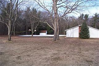 1st image of 8717 S 72nd Ave