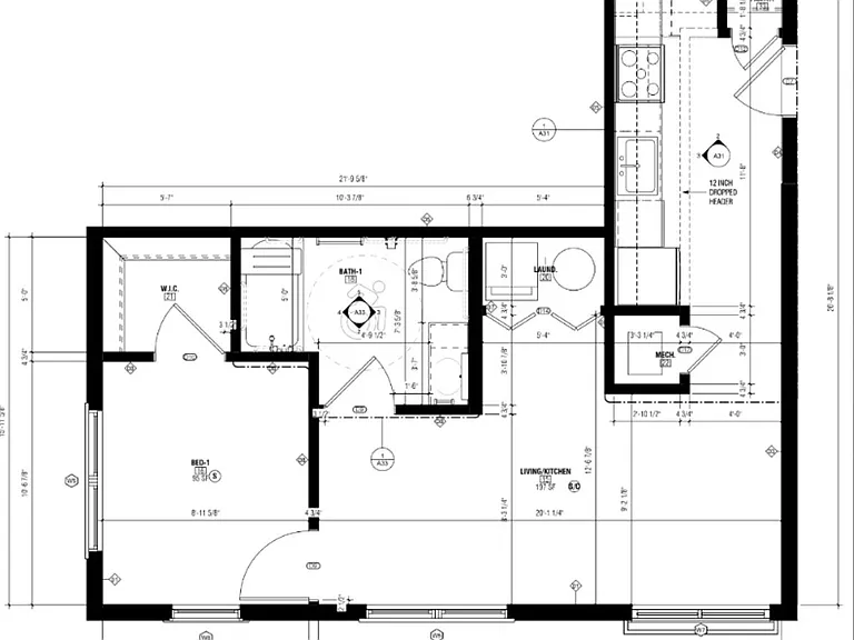 The Millbrook — Photo 18