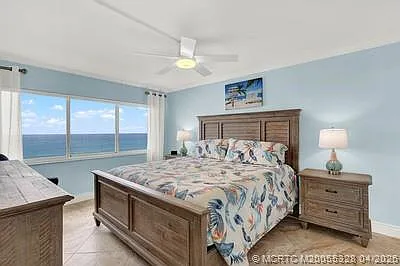 10980 S Ocean Dr #611 — Photo 23