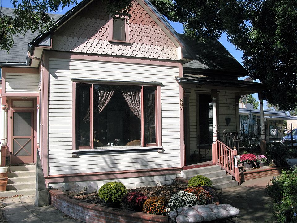 1st image of 867 N Garey Ave