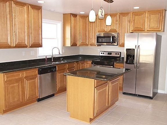 2nd image of 9 Frantz Ct