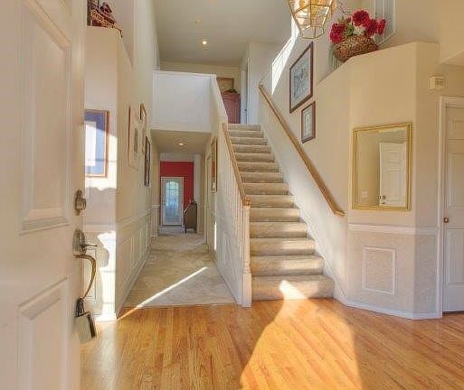 3rd image of 23853 140th Ln SE