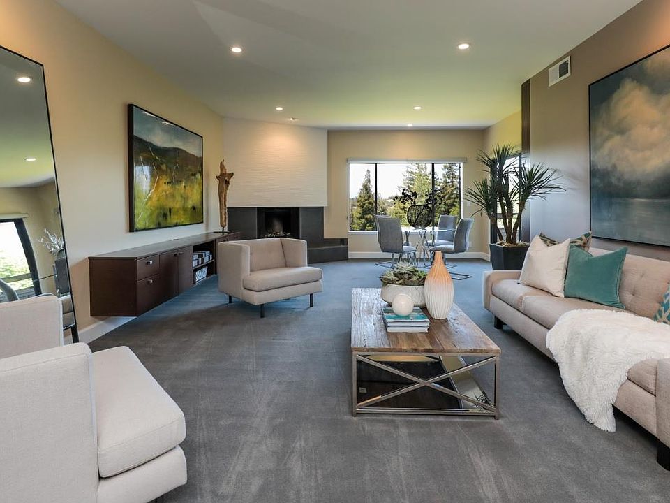 1st image of 1280 Sharon Park Dr APT 38