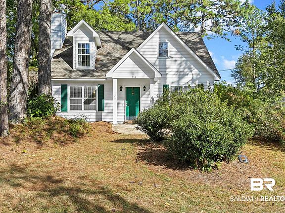 5th image of 359 Ridgewood Dr
