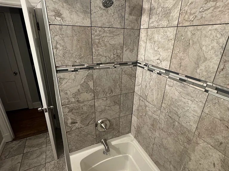 3512 Belaire Pl — Photo 17