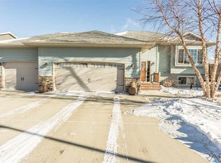 9249 W Norma Trl, Sioux Falls, SD 57106